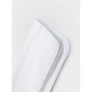 SoftCompress Sheet