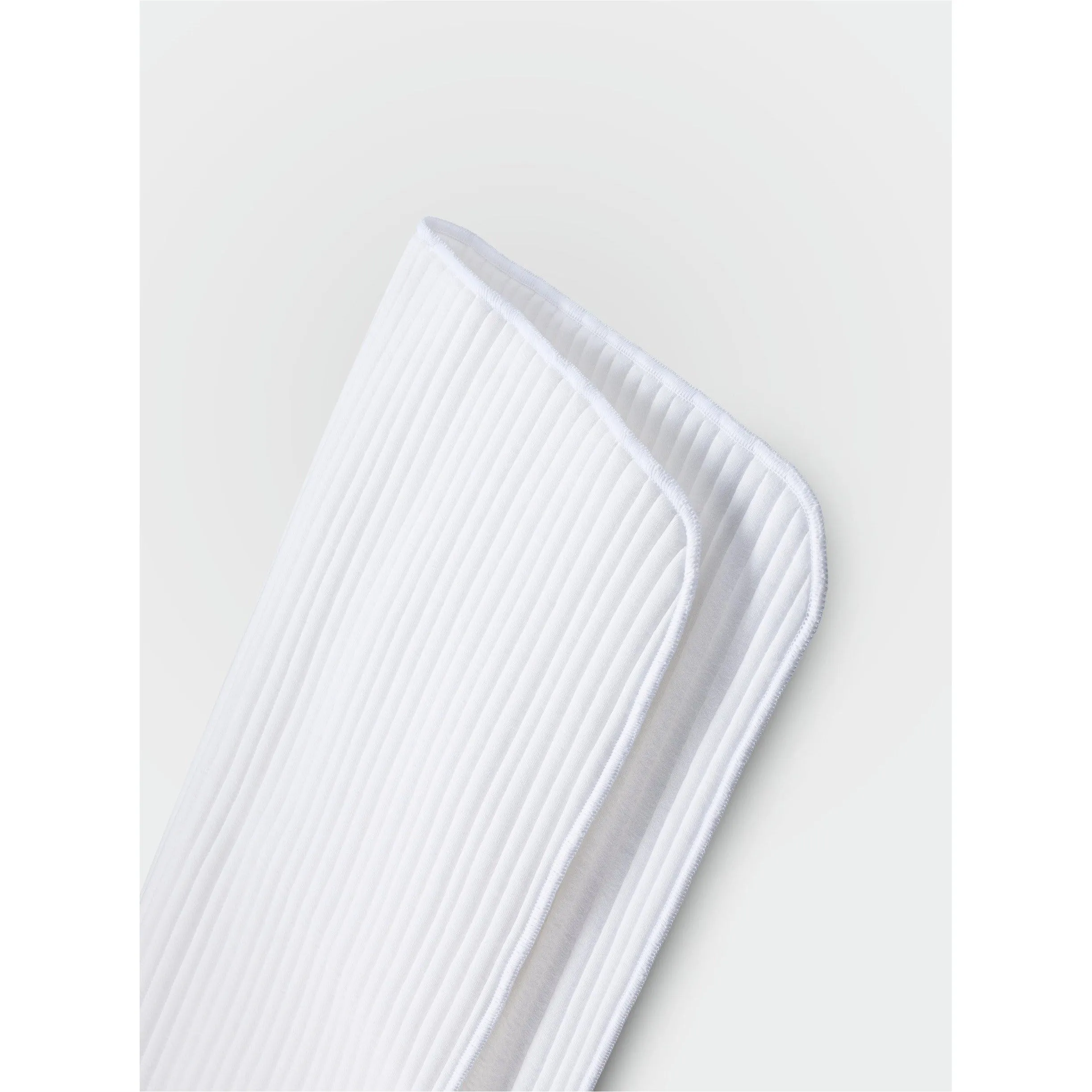 SoftCompress Sheet
