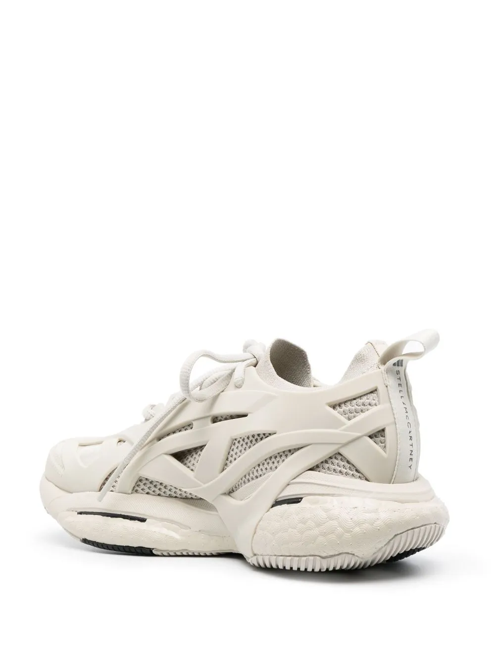 Solarglide sneakers