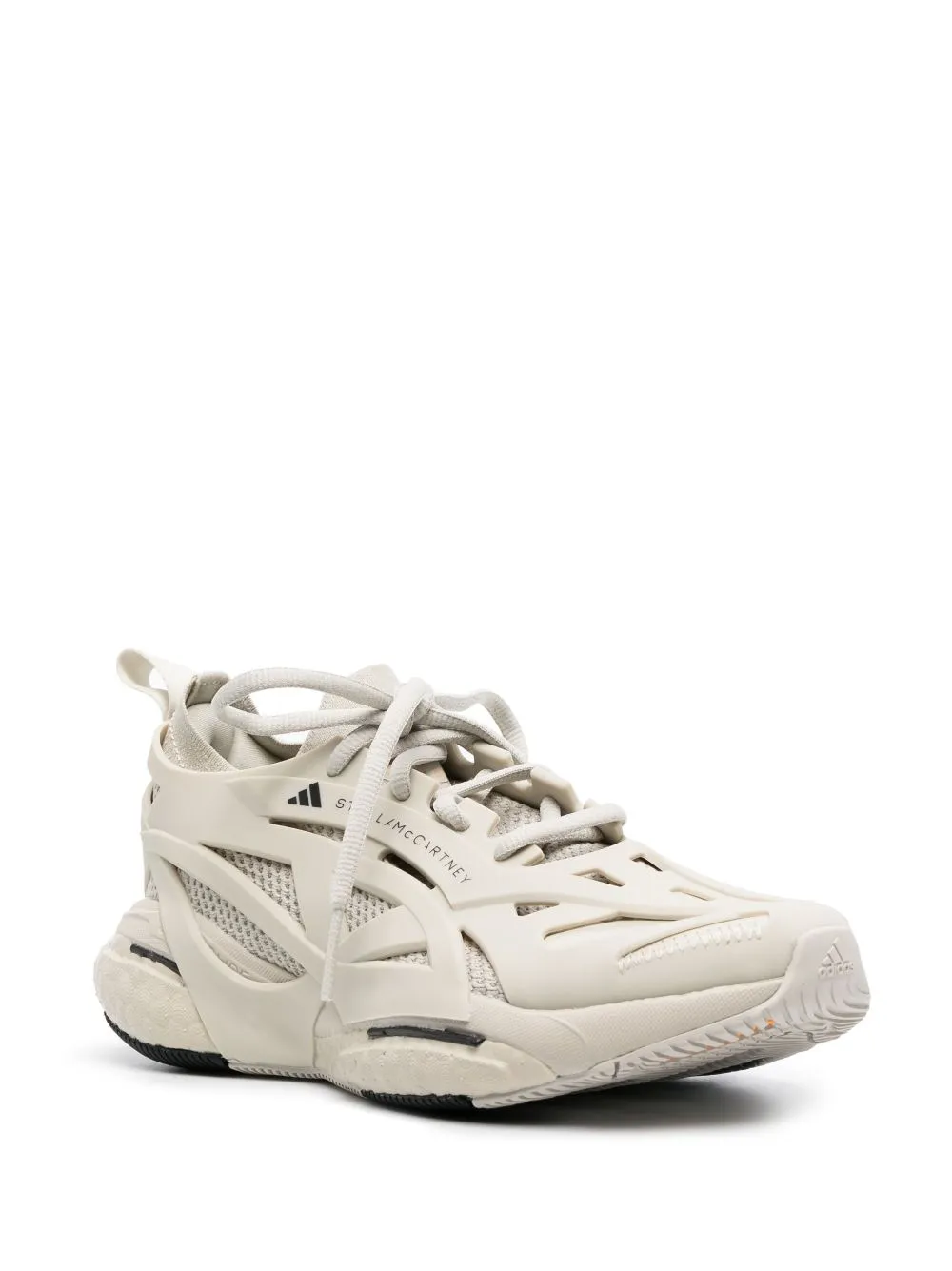 Solarglide sneakers