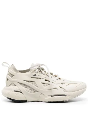 Solarglide sneakers