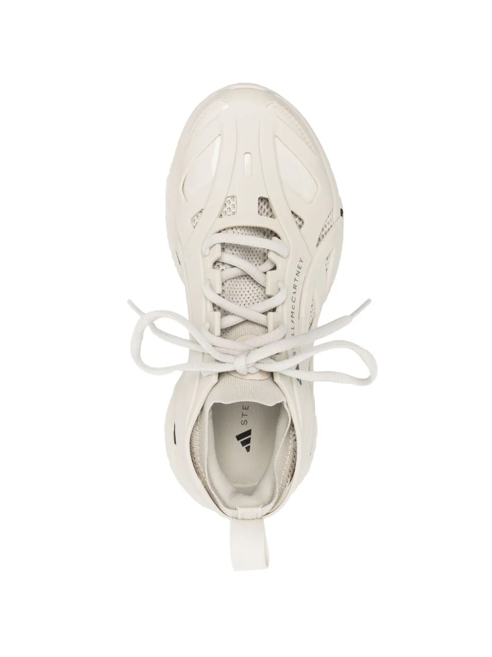 Solarglide sneakers