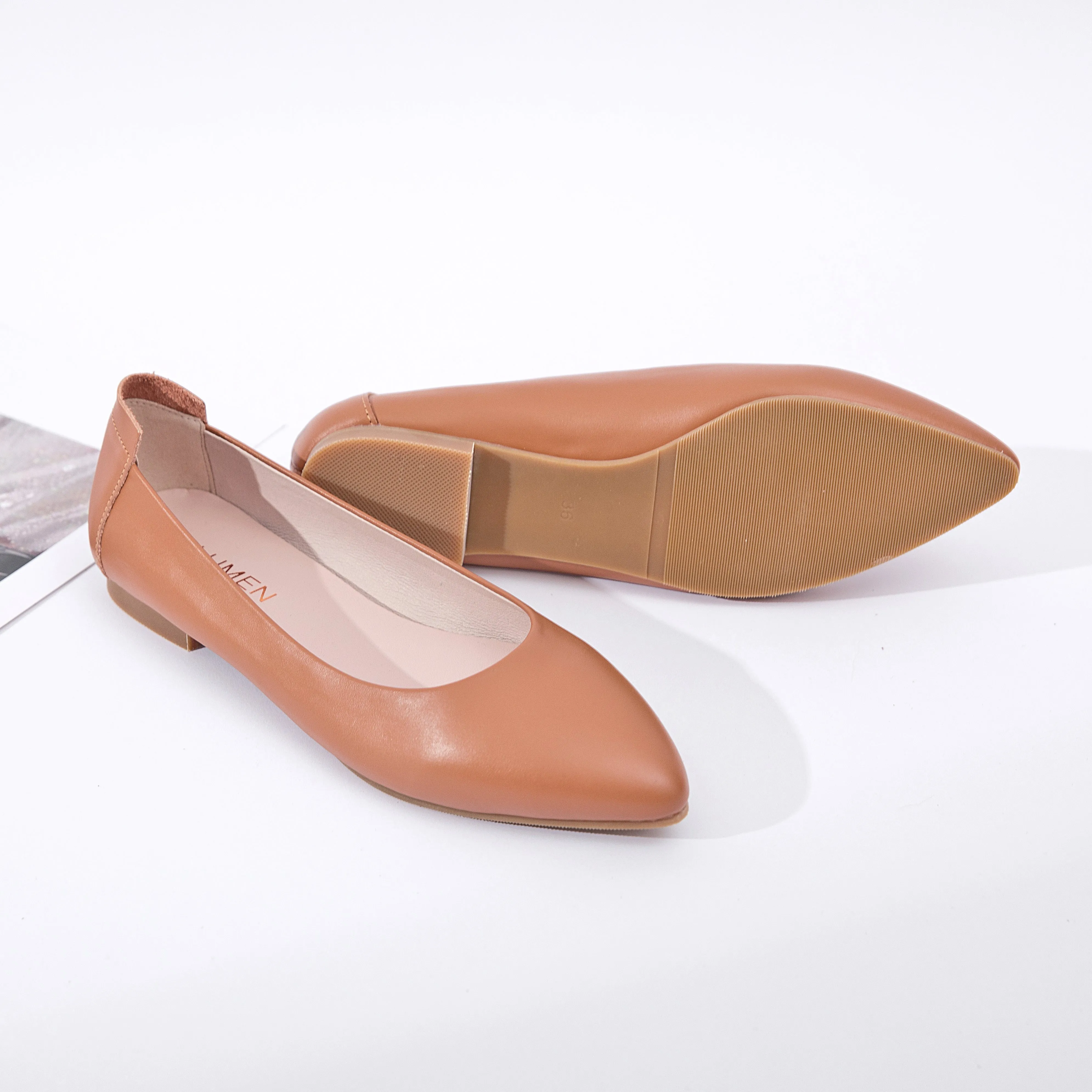 Special Offer - Trade-in   Student discount -15%
