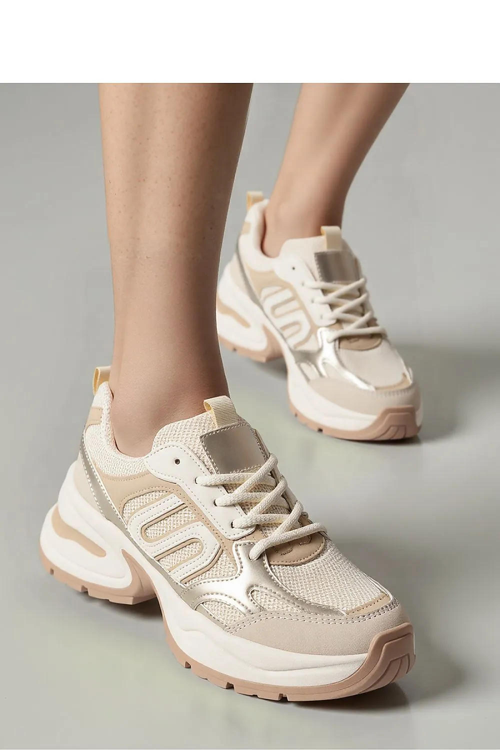 Sport Shoes Inello