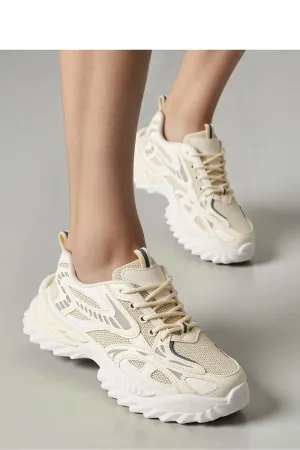 Sport Shoes Inello