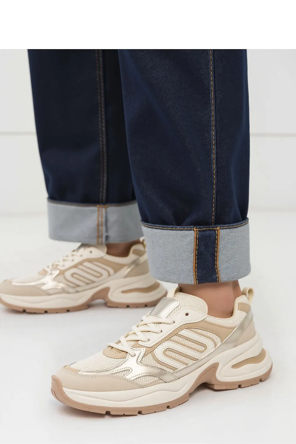 Sport Shoes Inello