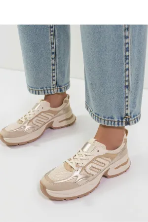 Sport Shoes Inello