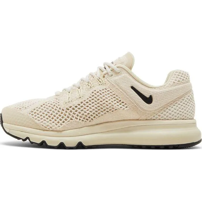 Stussy x Nike Air Max 2013 Fossil