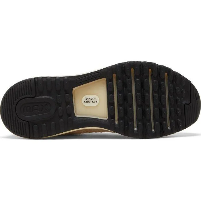 Stussy x Nike Air Max 2013 Fossil