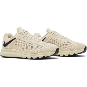 Stussy x Nike Air Max 2013 Fossil