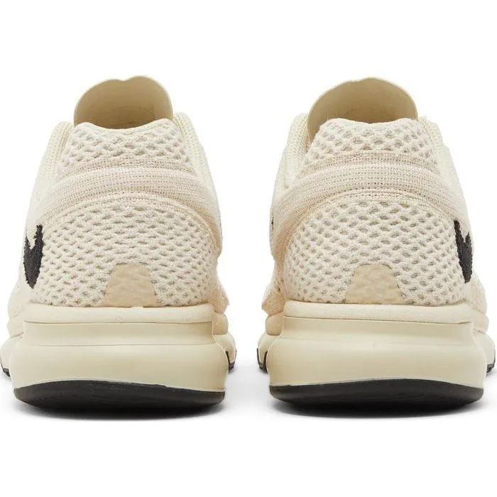 Stussy x Nike Air Max 2013 Fossil