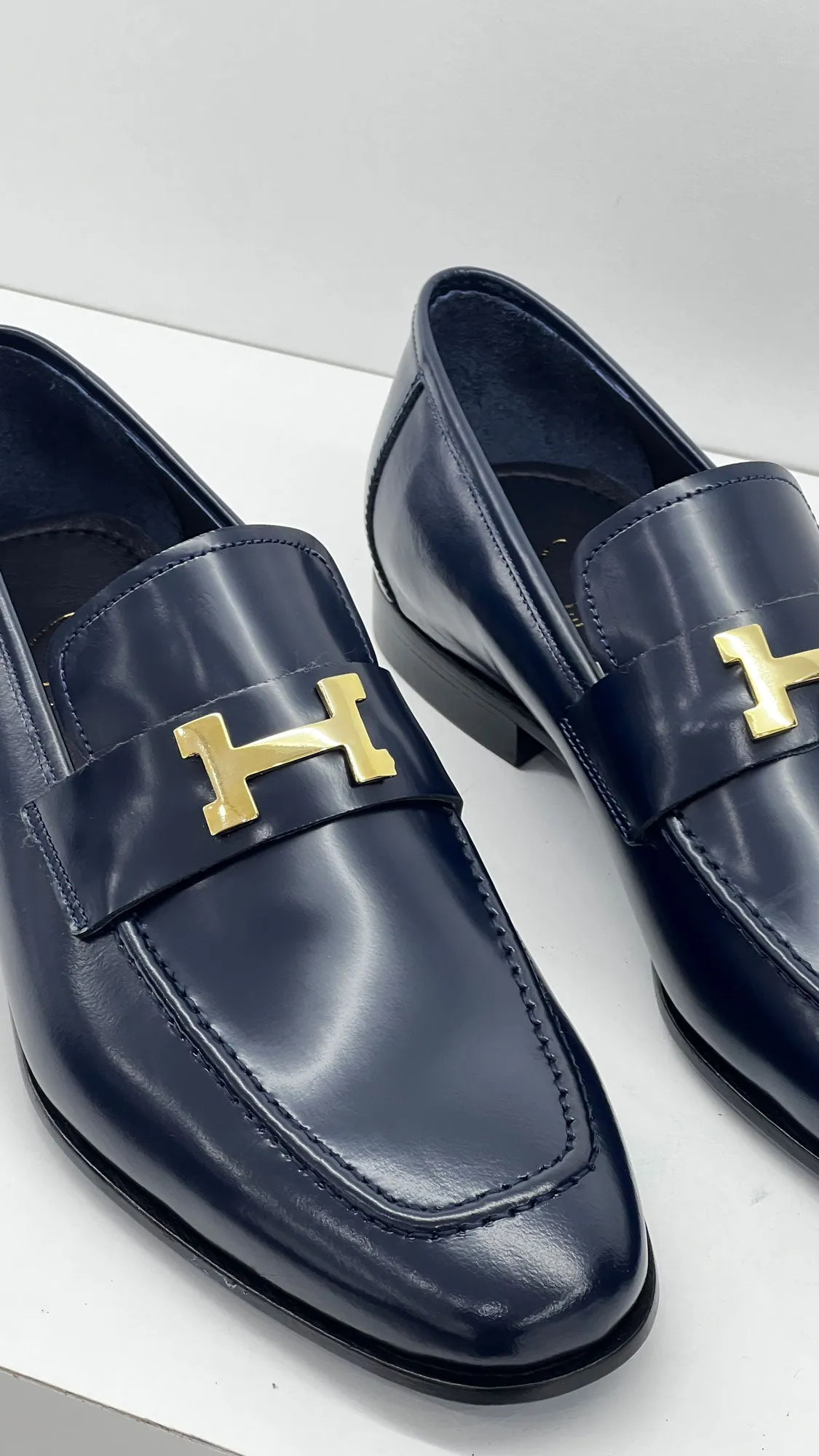 Style: 24306-Blue