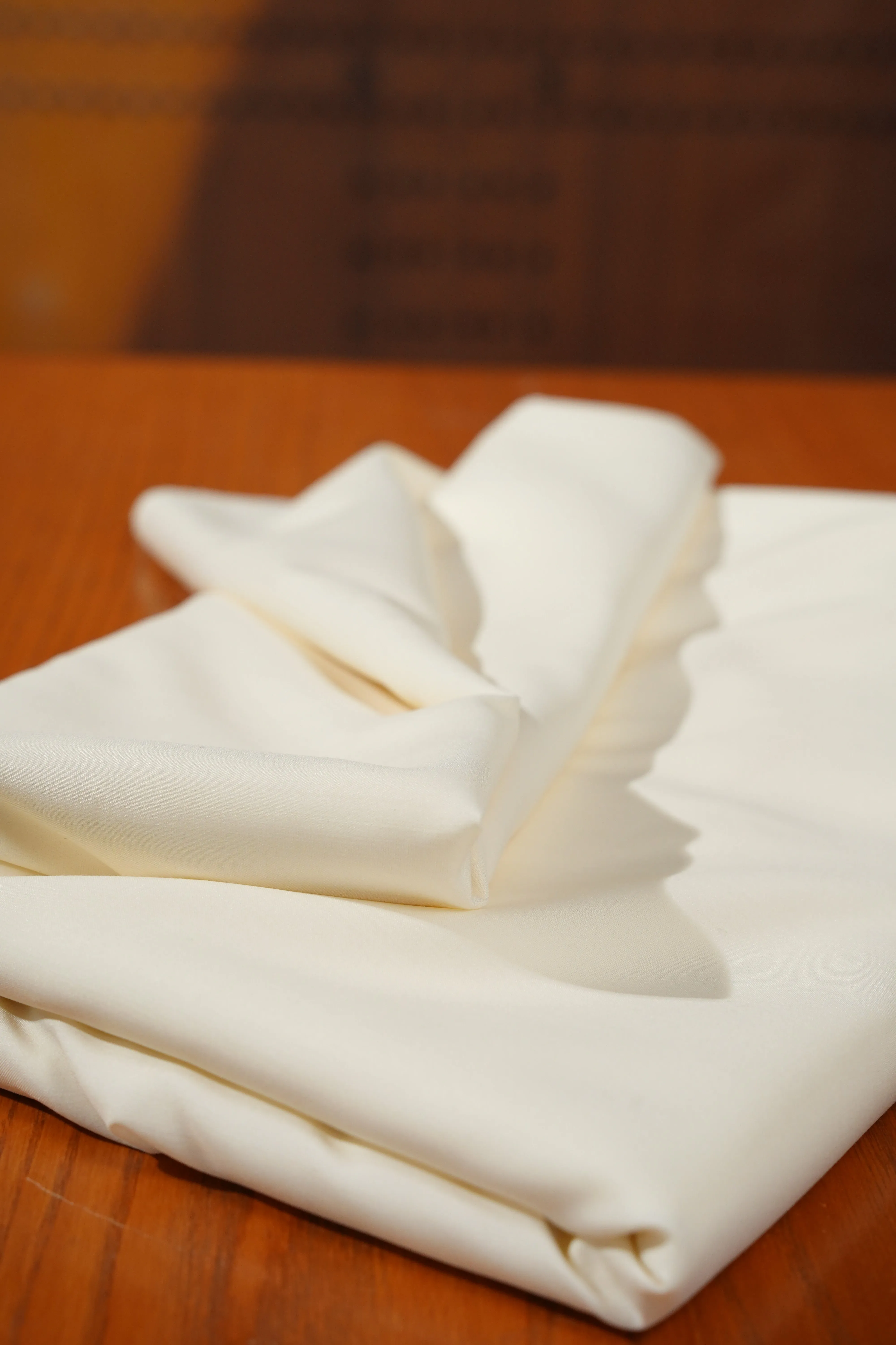 Super Soft Chiff Value Cotton