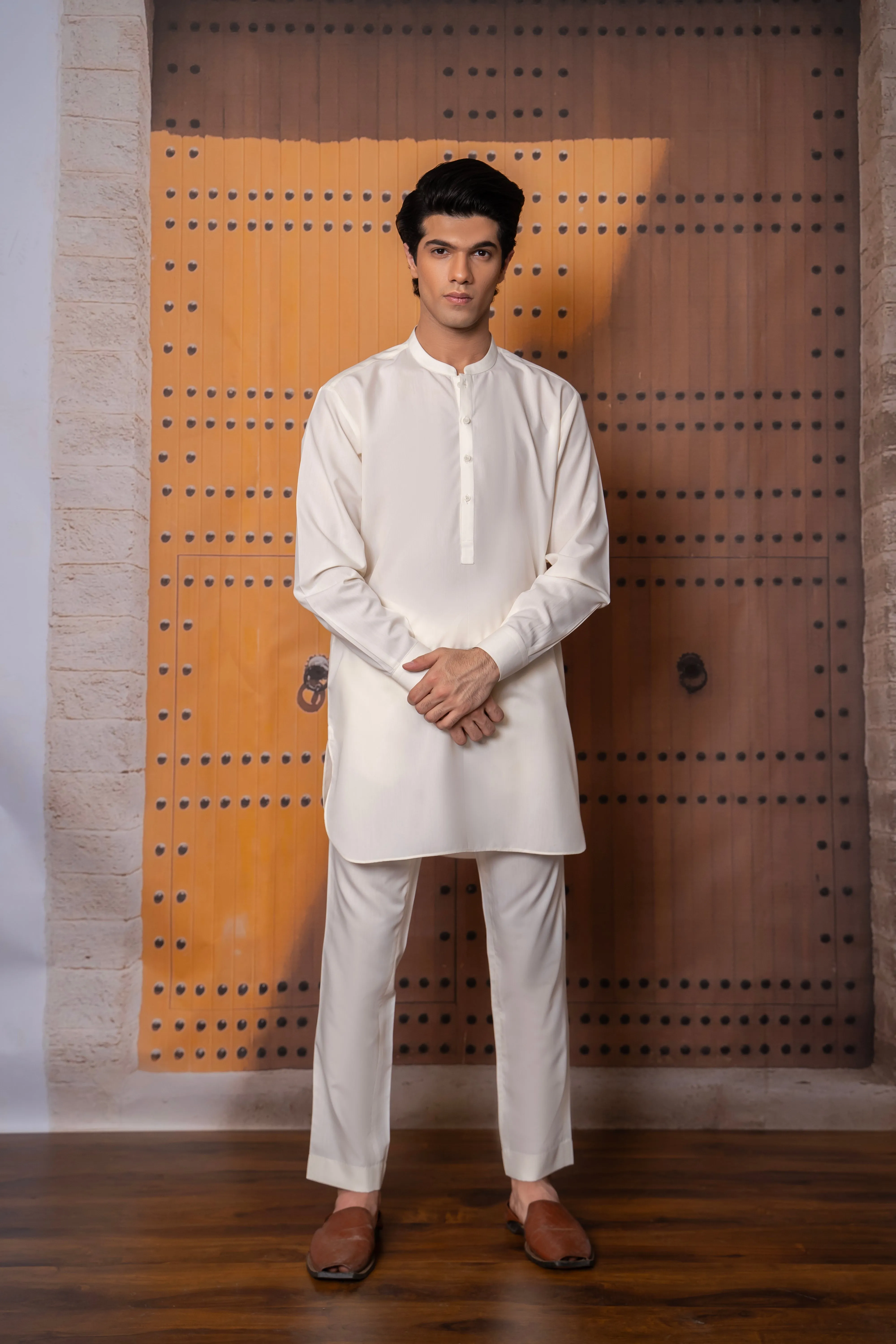 Super Soft Chiff Value Cotton
