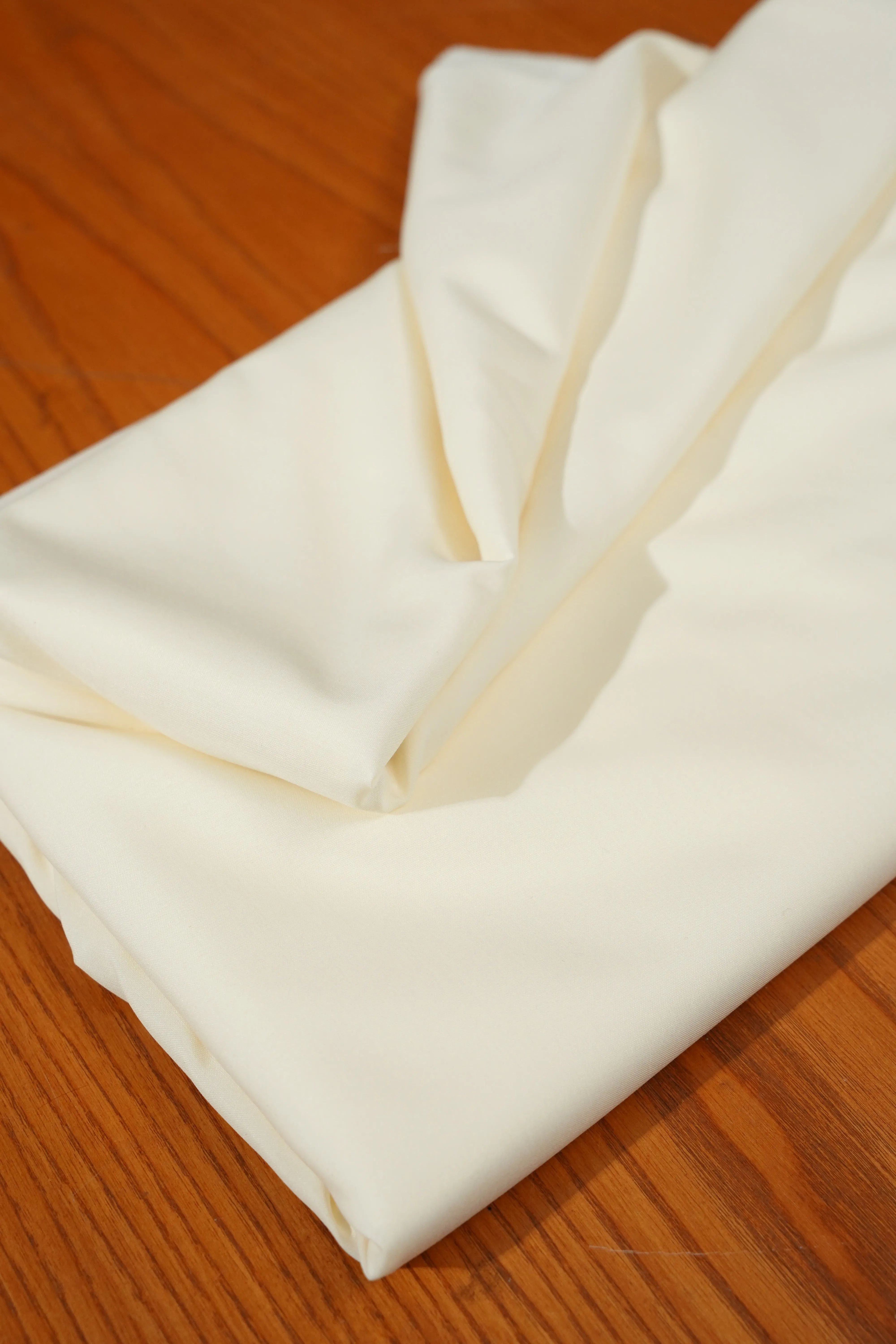 Super Soft Chiff Value Cotton