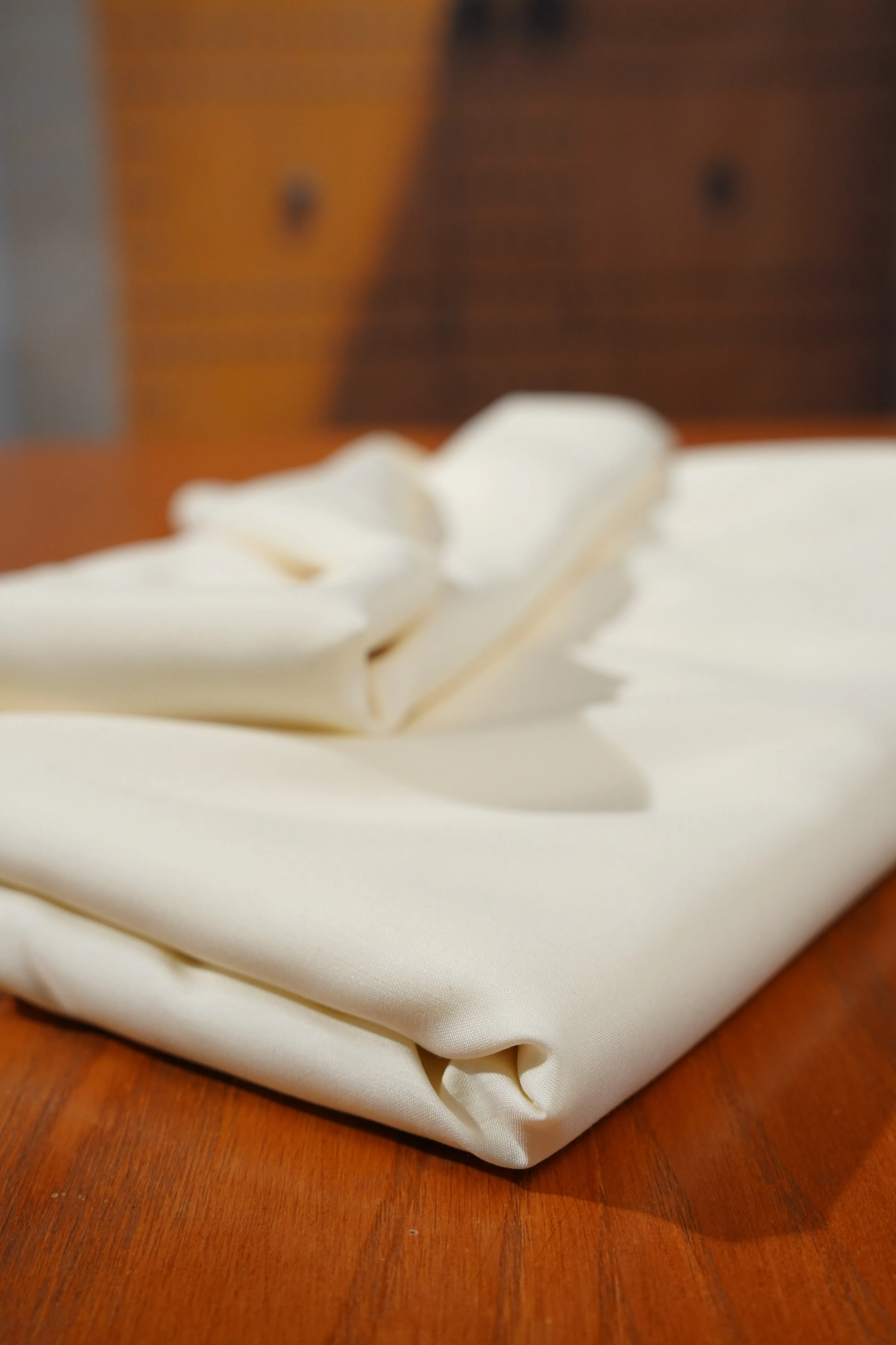Super Soft Chiff Value Cotton