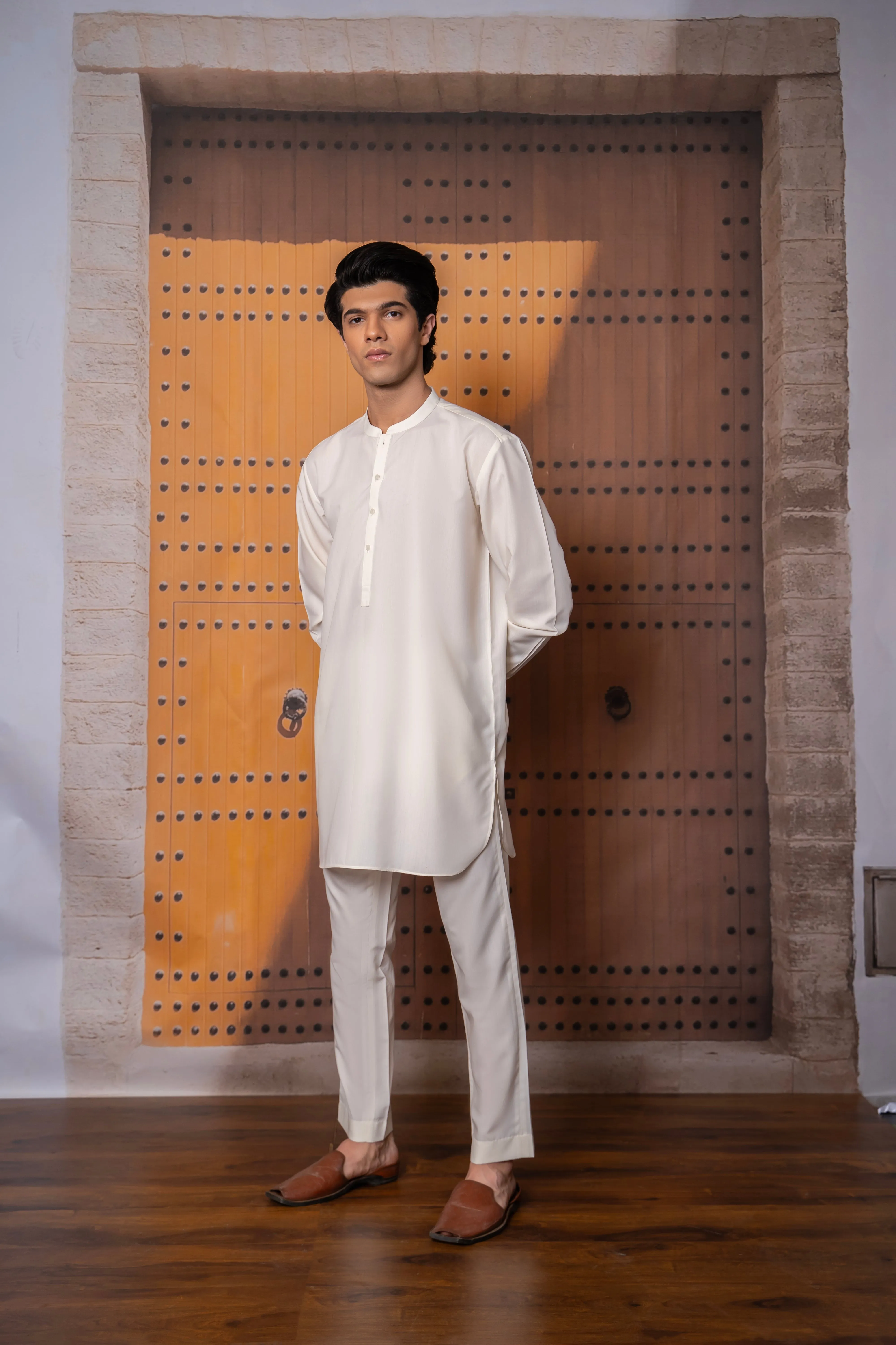 Super Soft Chiff Value Cotton