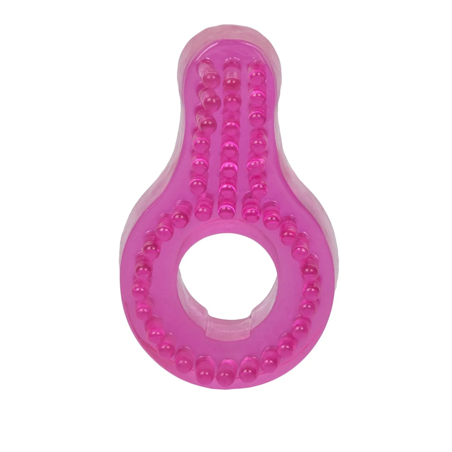 Super Stretch Enhancer Ring