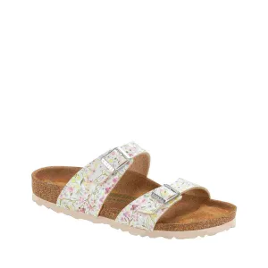 Sydney Sandals