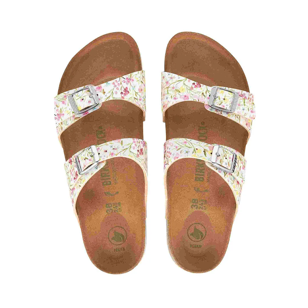 Sydney Sandals