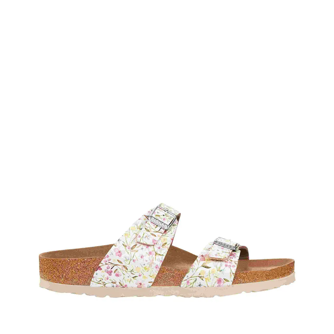 Sydney Sandals
