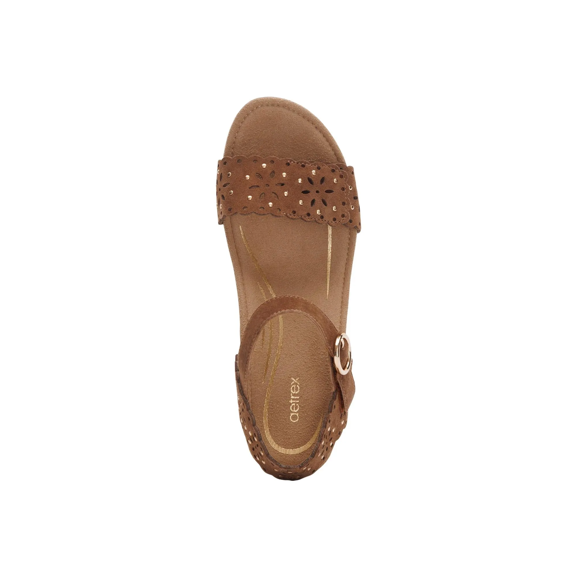 Sydney Sandals