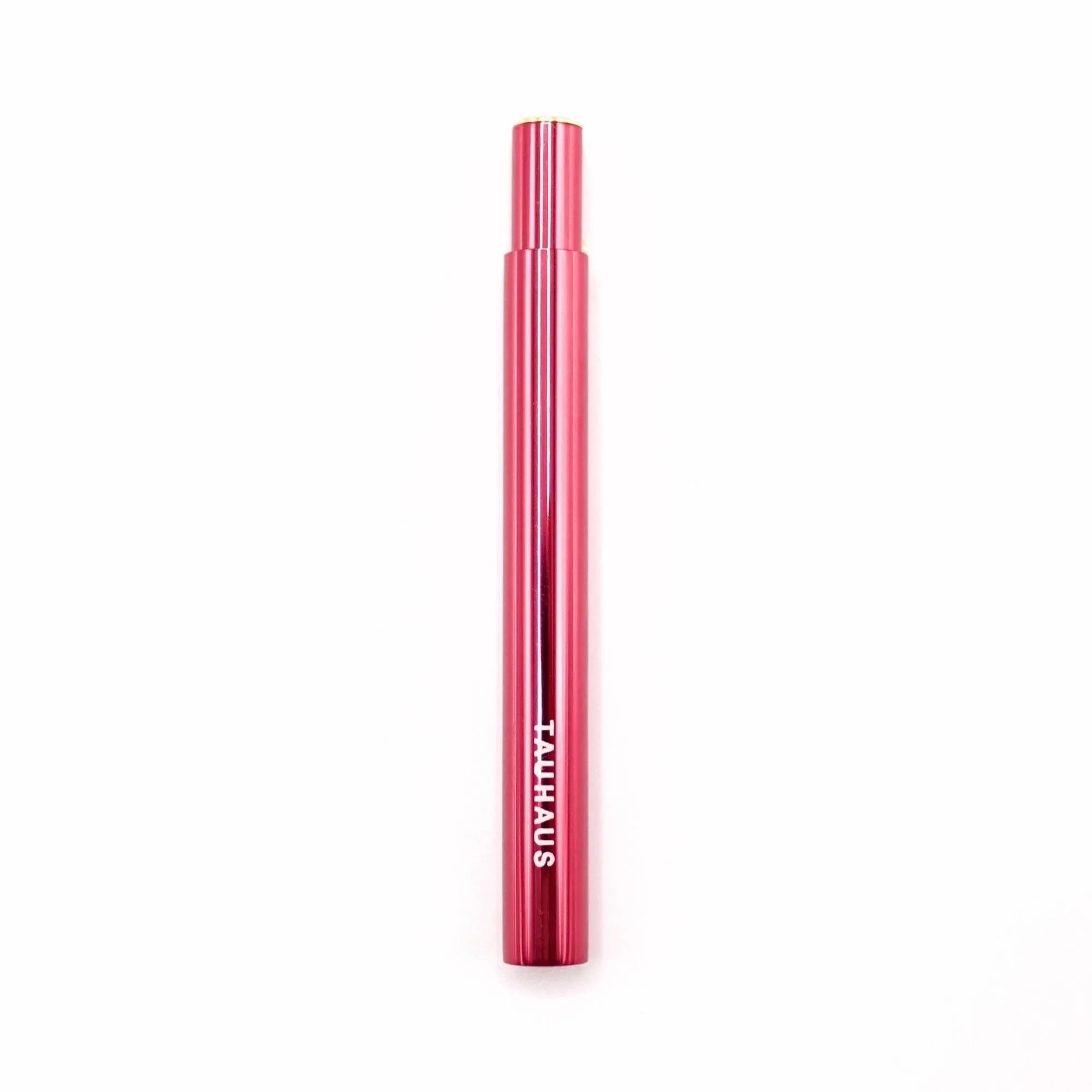 Tauhaus Portable Lip Brush, Cherry Series