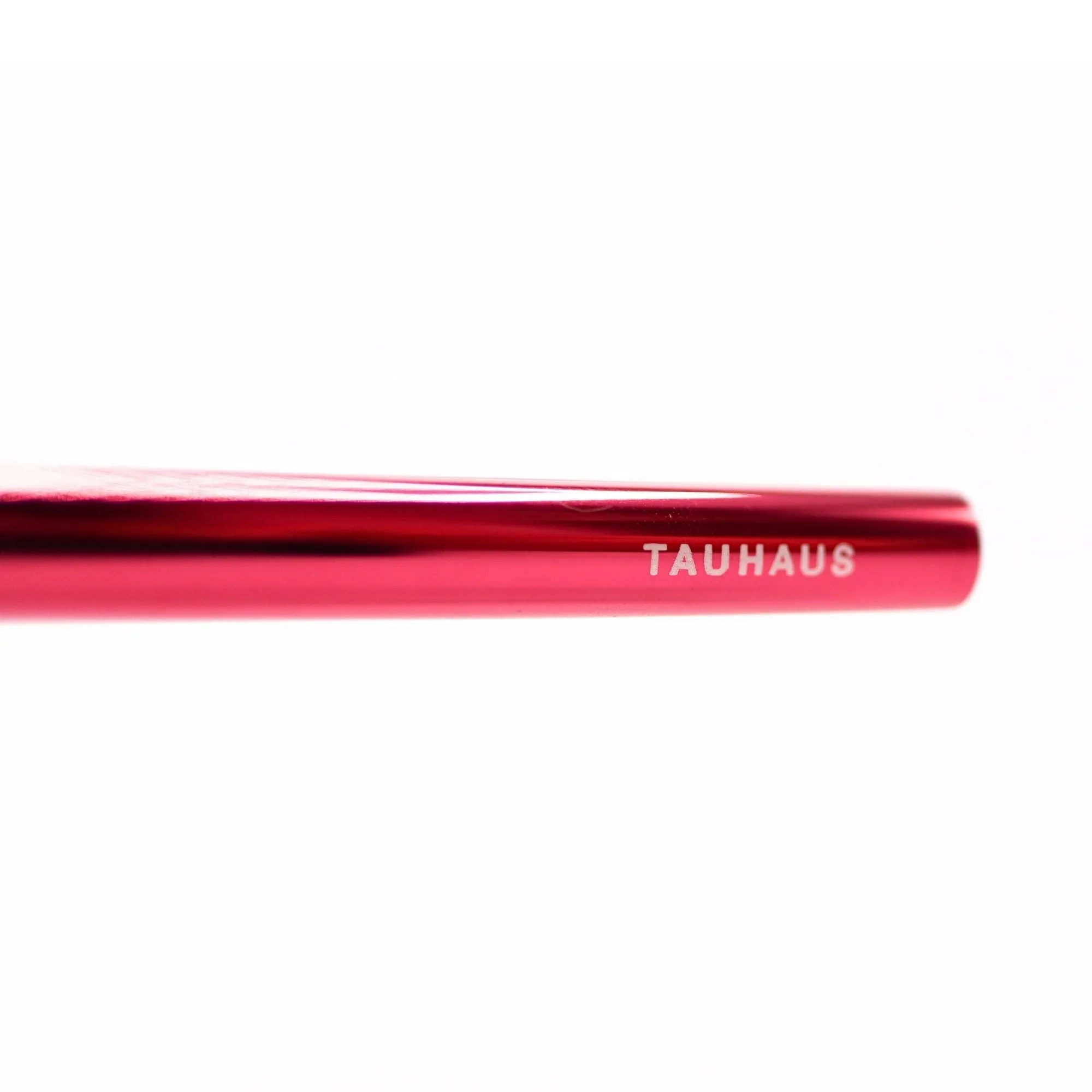 Tauhaus Portable Lip Brush, Cherry Series