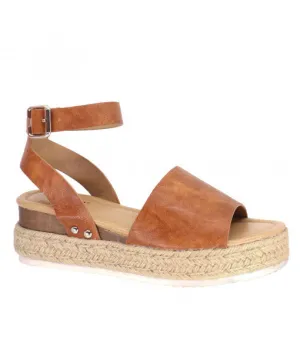 Taxi - Adrianna Camel