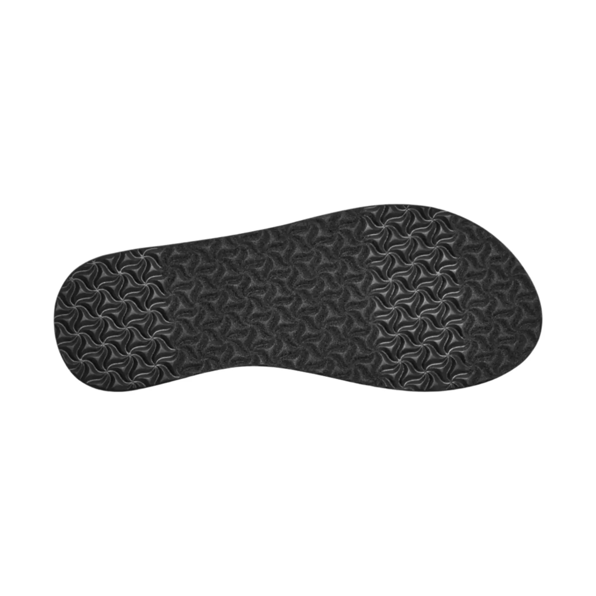 Teva Women's Olowahu Sandal - Lilas Multi