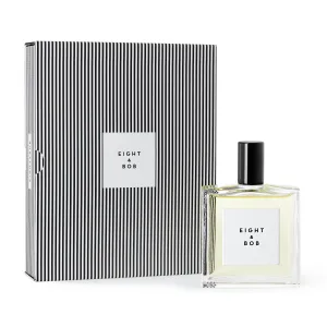 The Original – 100 ml