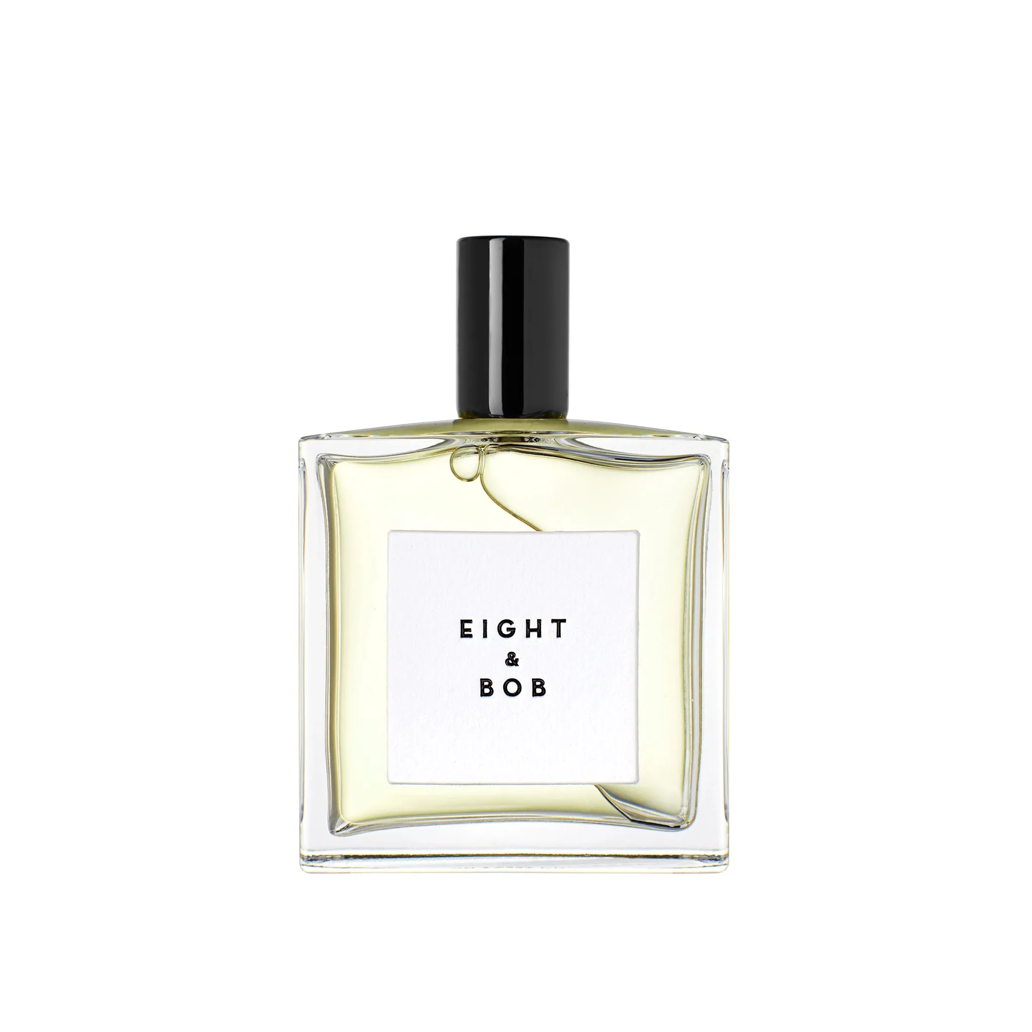 The Original – 100 ml