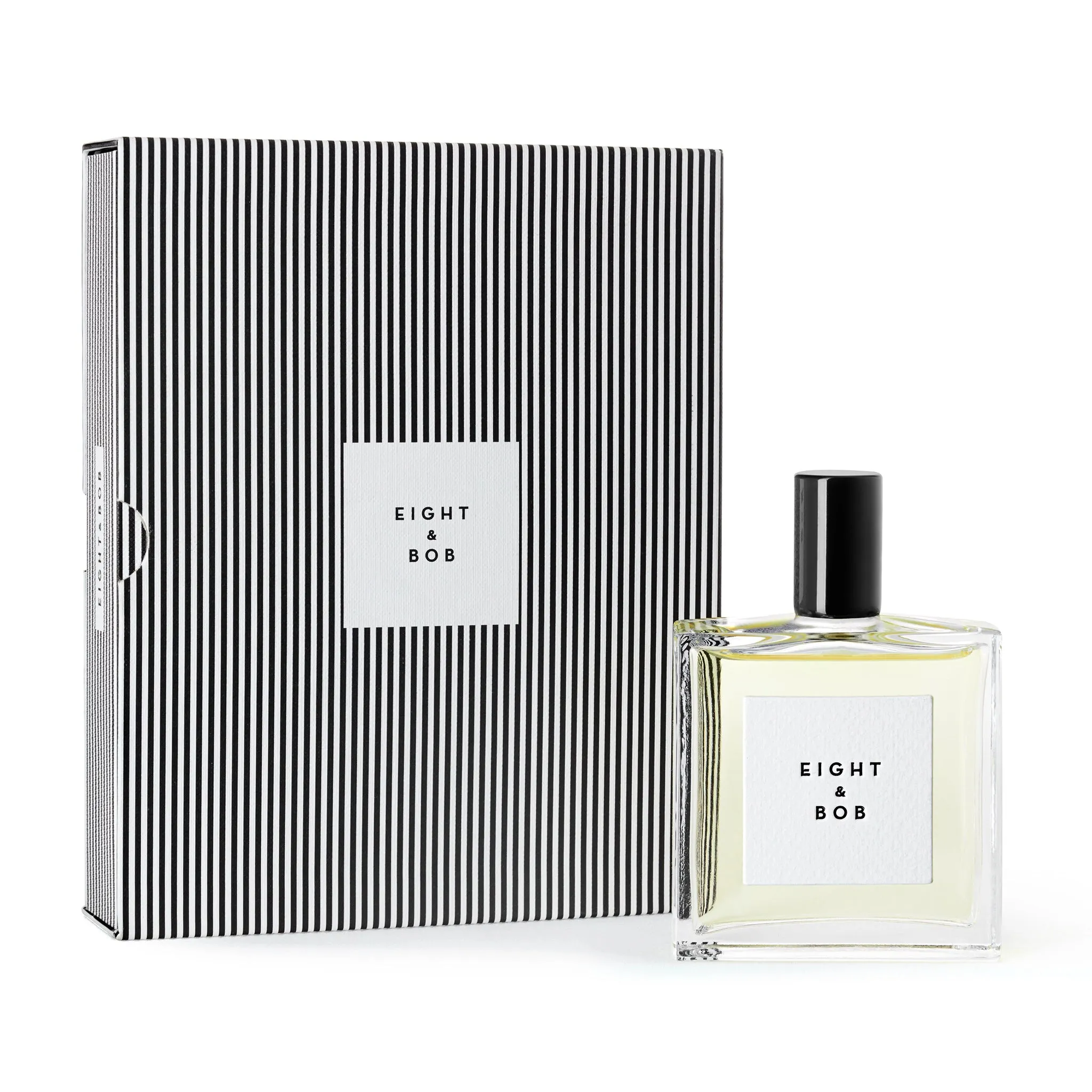 The Original – 100 ml