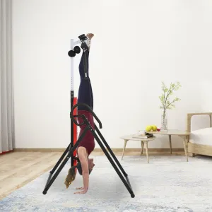 Therapy Back Pain Inversion Table