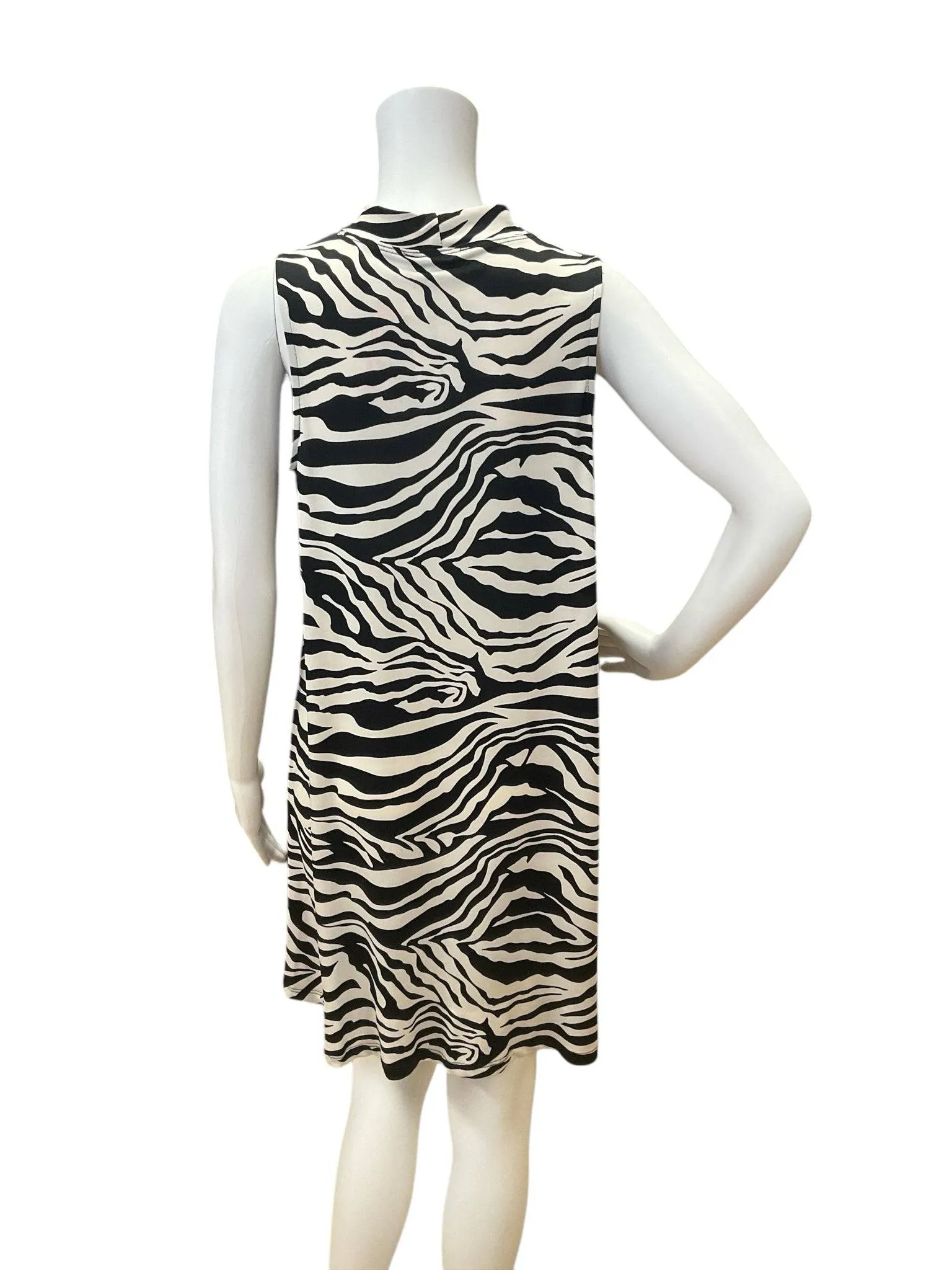Tiana B. Dress Size Medium
