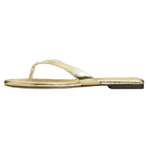 Tory Burch Classic Flip Flop