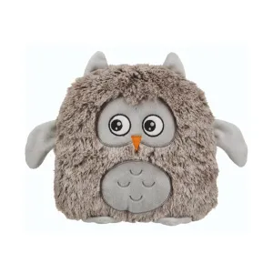 Trixie, Dog Owl Toy