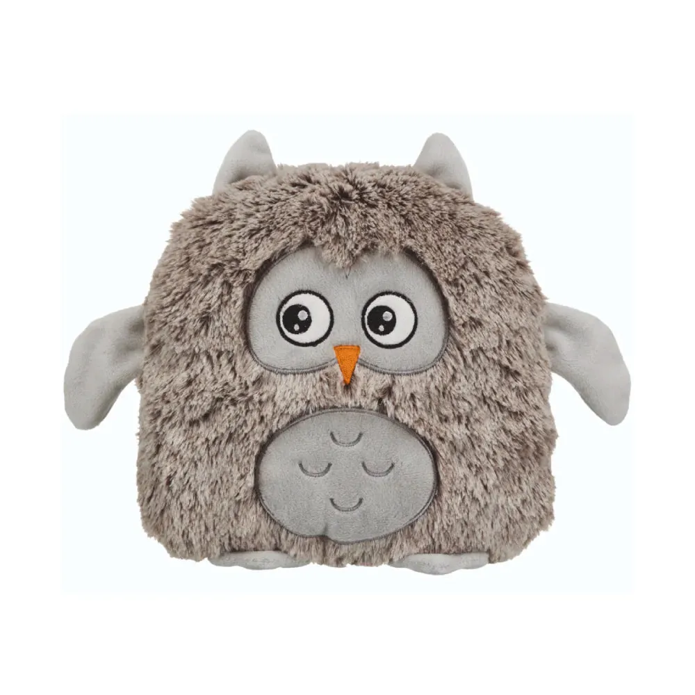 Trixie, Dog Owl Toy