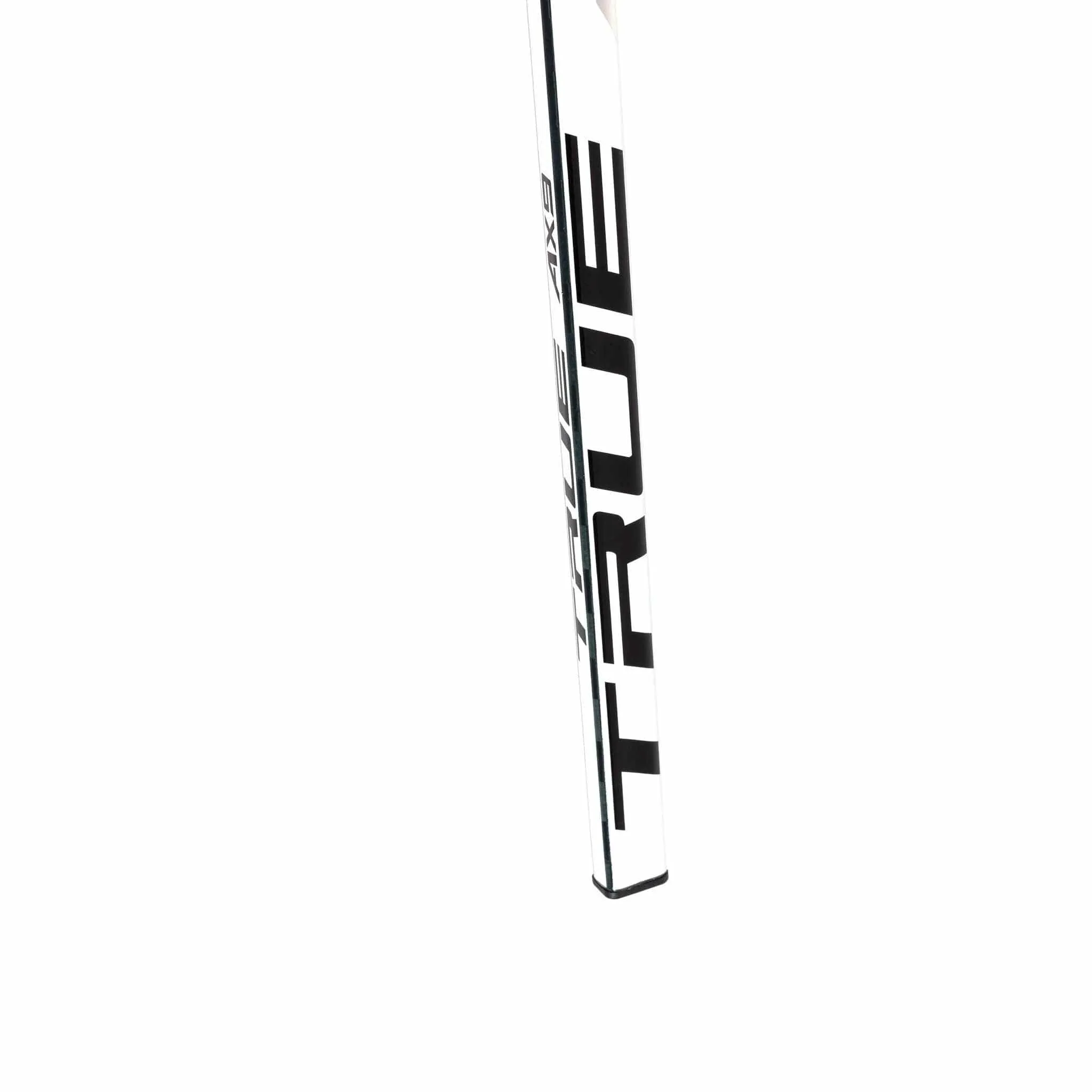 TRUE AX9 Intermediate Hockey Stick