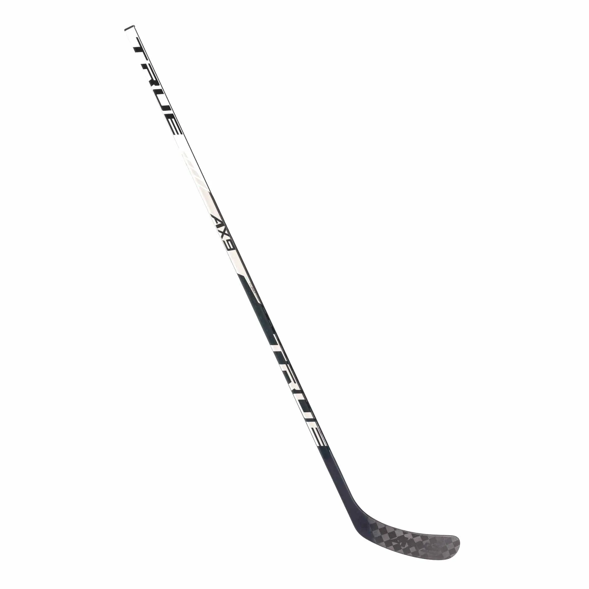 TRUE AX9 Intermediate Hockey Stick