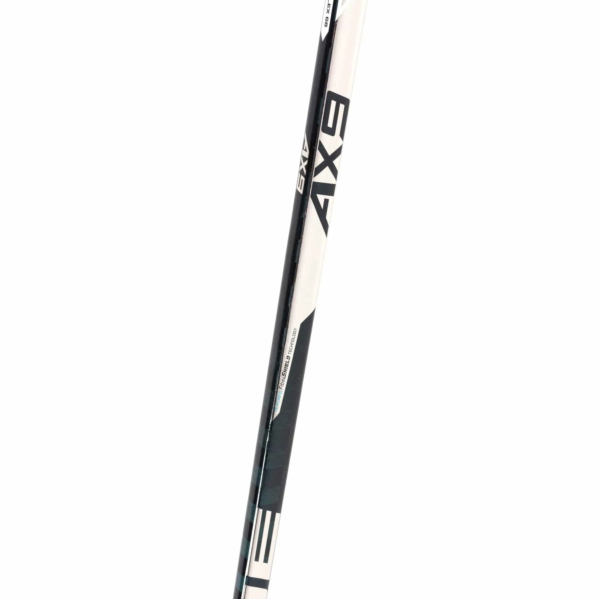 TRUE AX9 Intermediate Hockey Stick