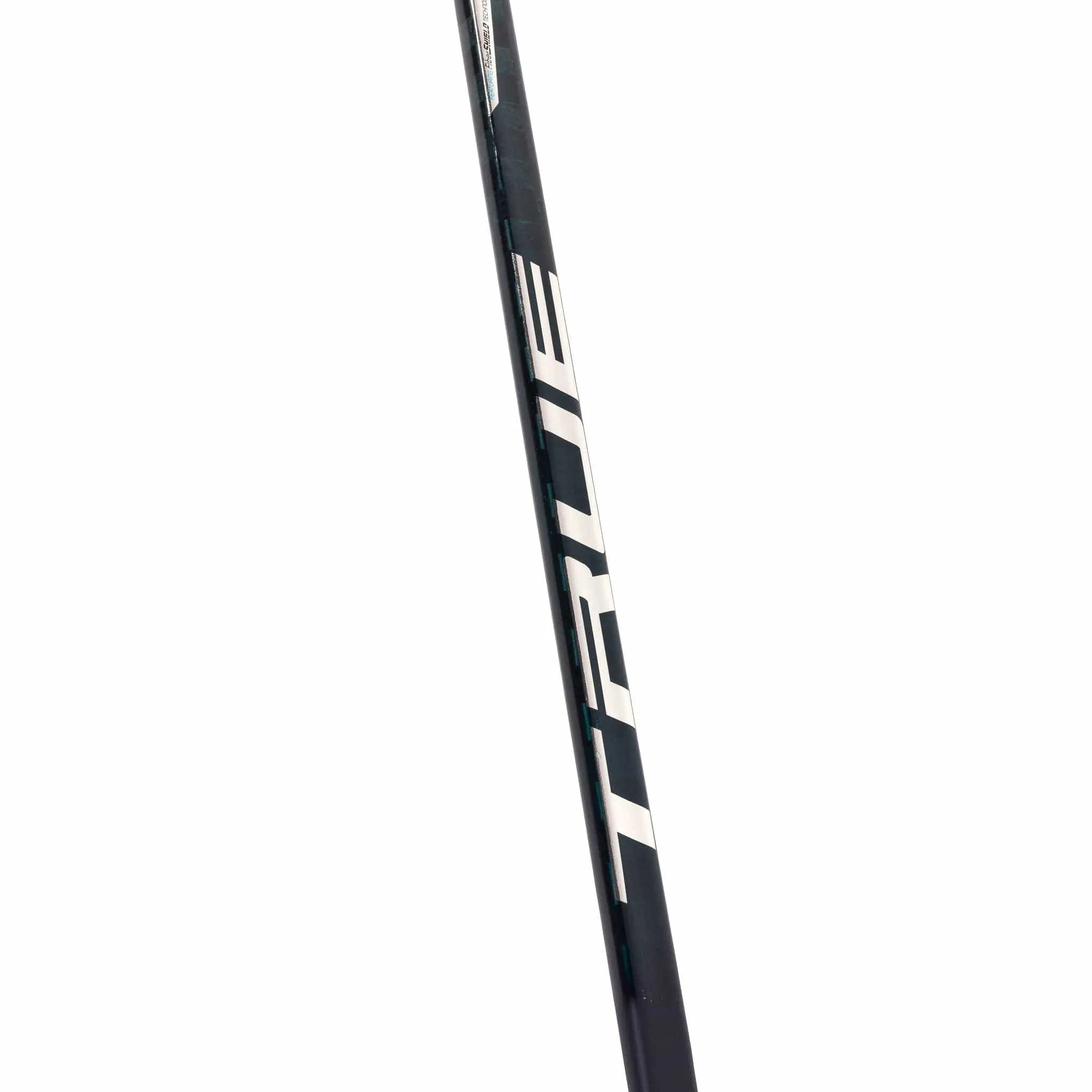 TRUE AX9 Intermediate Hockey Stick