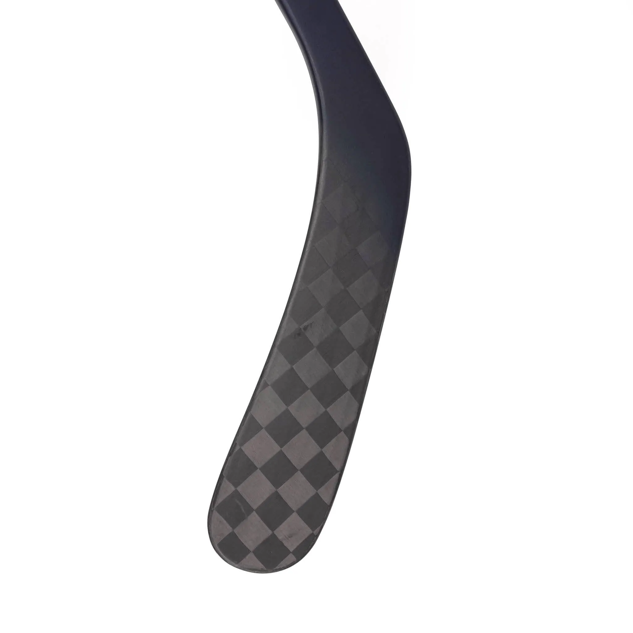 TRUE AX9 Intermediate Hockey Stick