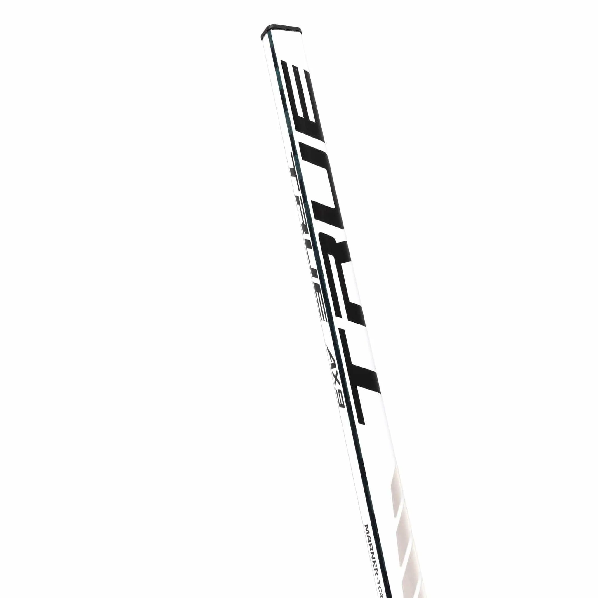 TRUE AX9 Intermediate Hockey Stick