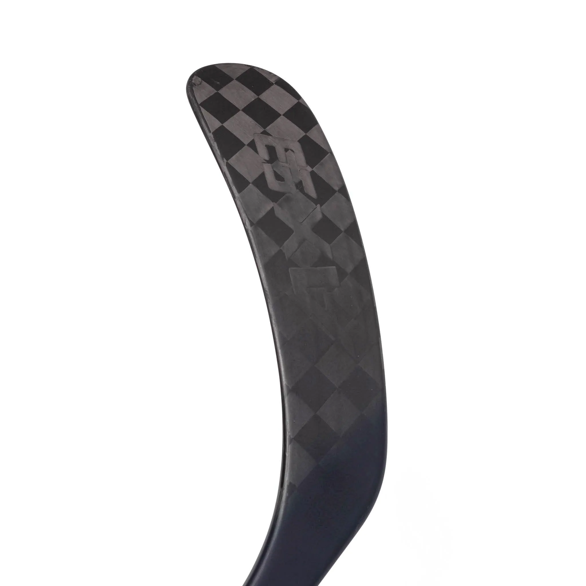 TRUE AX9 Intermediate Hockey Stick