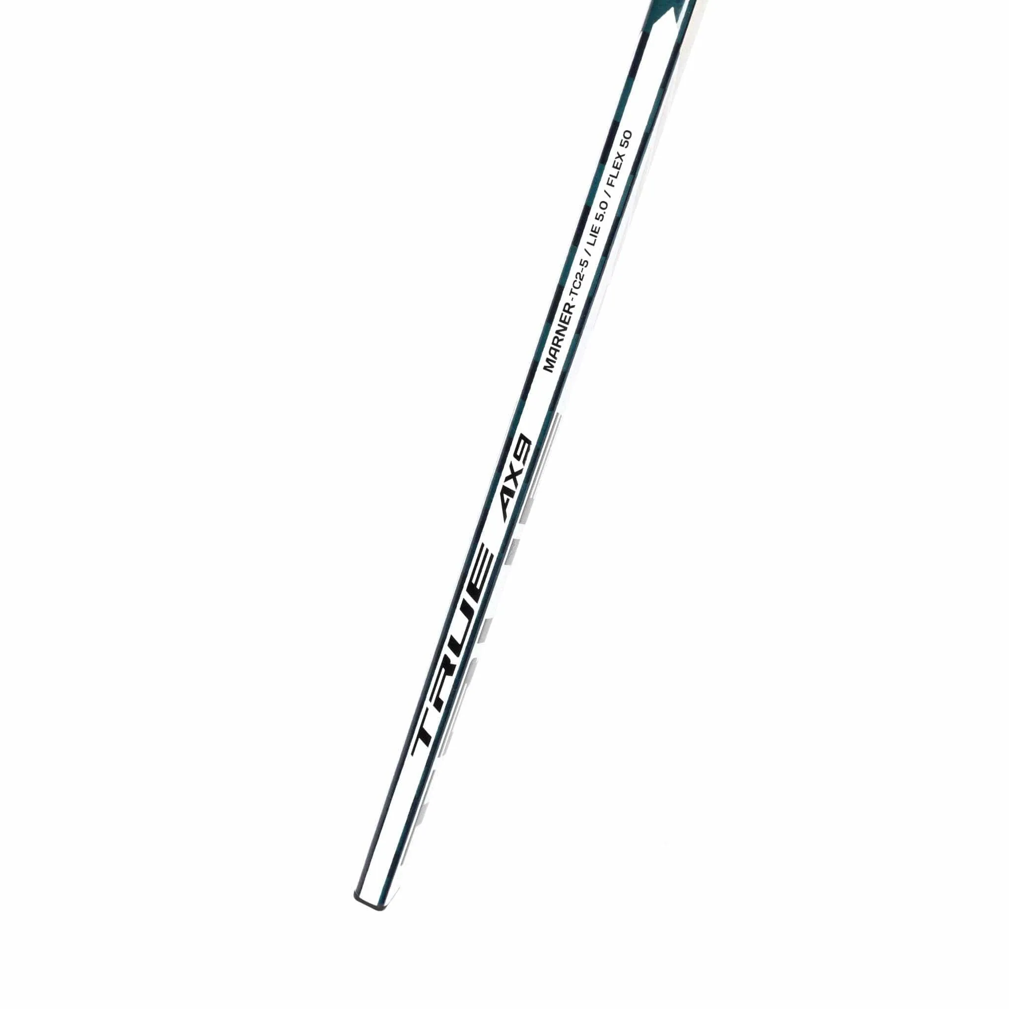 TRUE AX9 Junior Hockey Stick