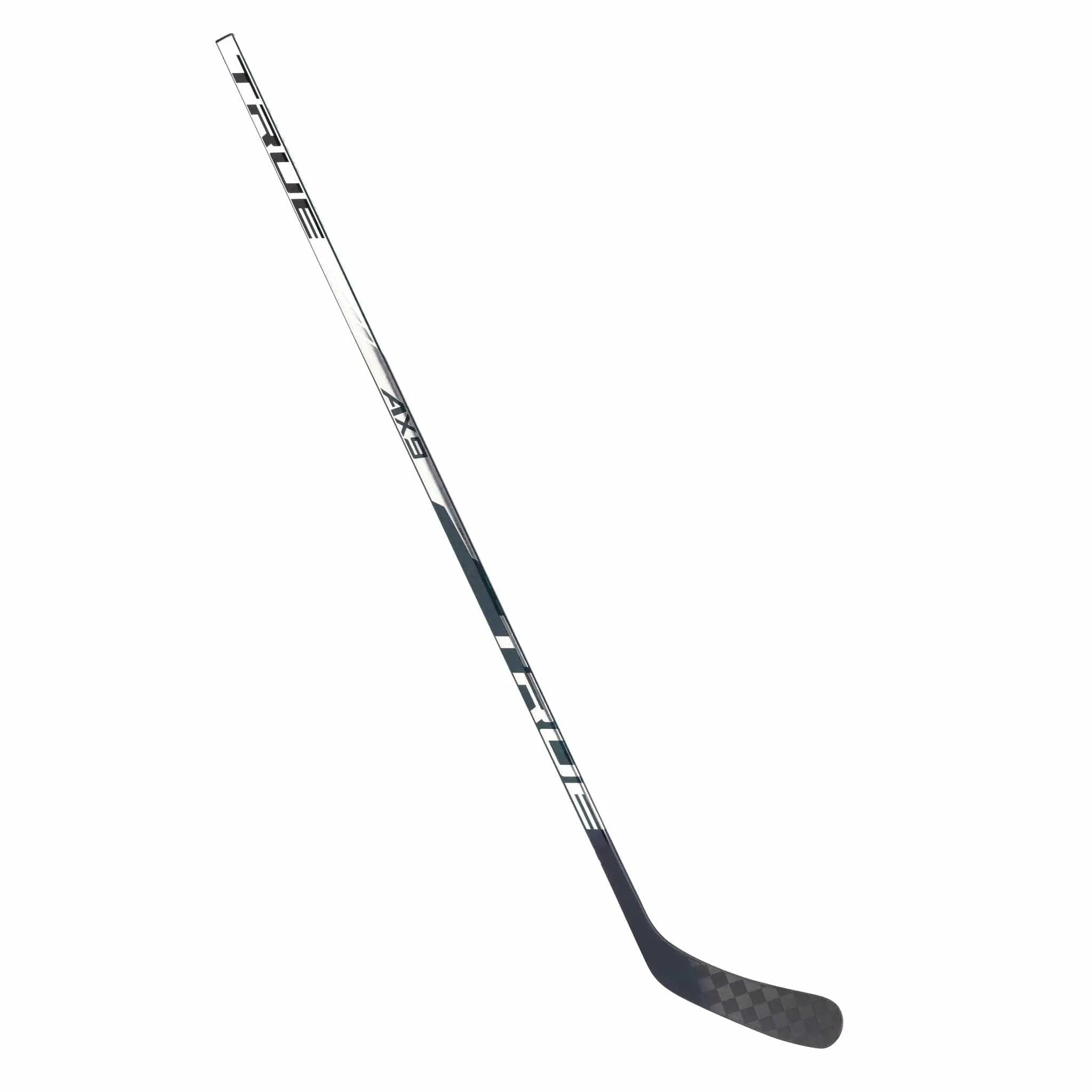 TRUE AX9 Junior Hockey Stick