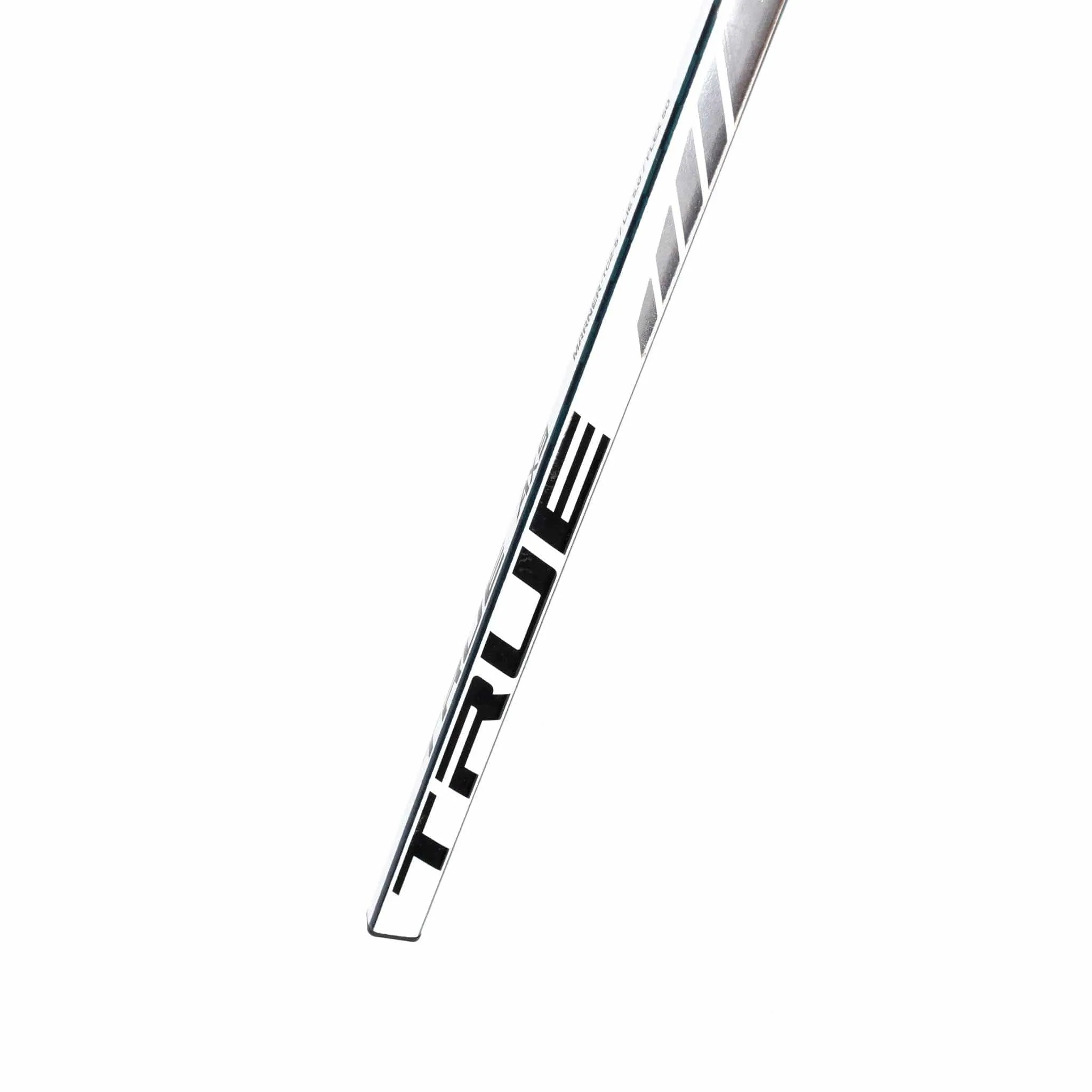 TRUE AX9 Junior Hockey Stick