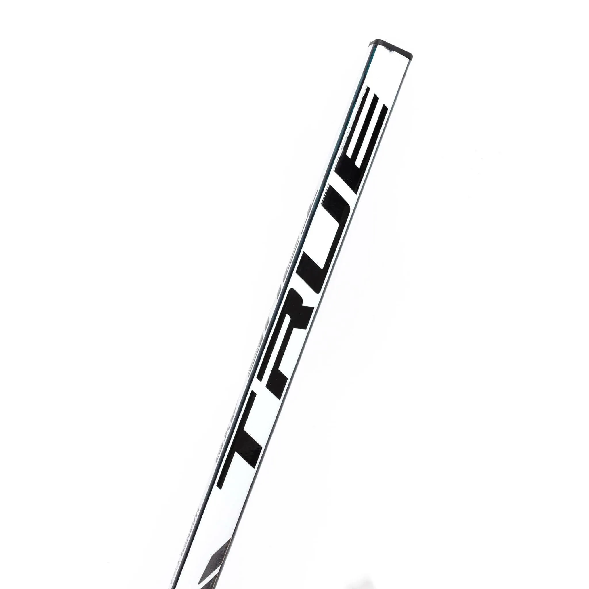 TRUE AX9 Junior Hockey Stick