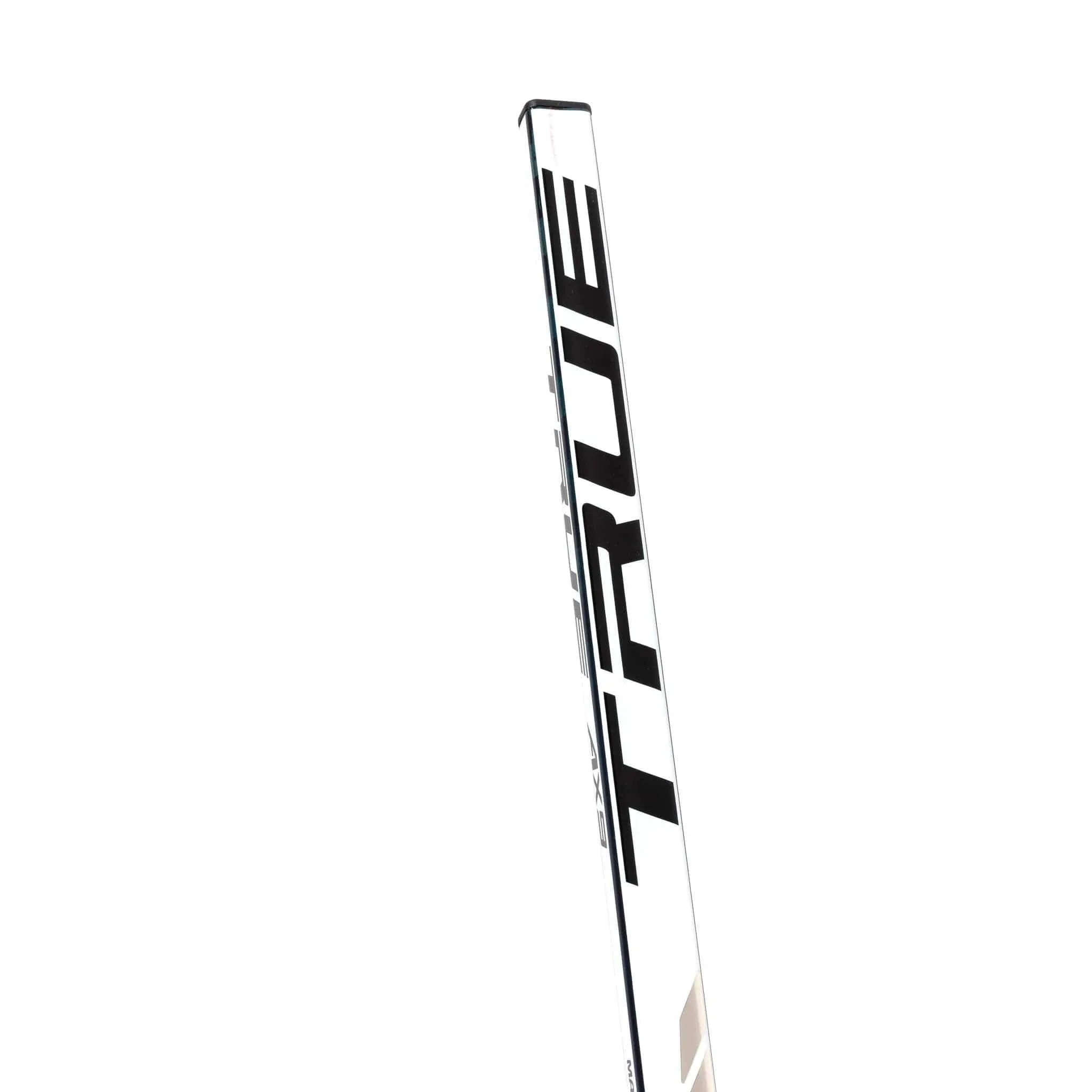 TRUE AX9 Senior Hockey Stick